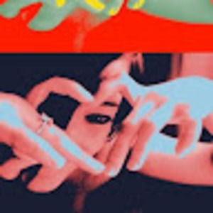 Meet your Posher, Xuan-an